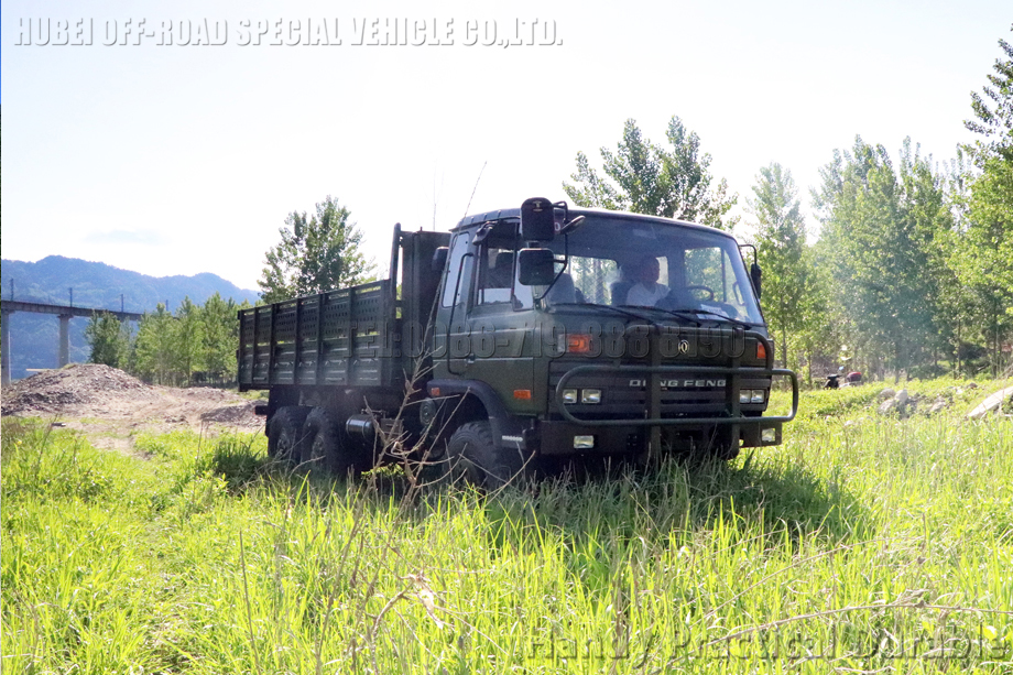 D74EFA5DBF838C81DAB76CC2569DF33