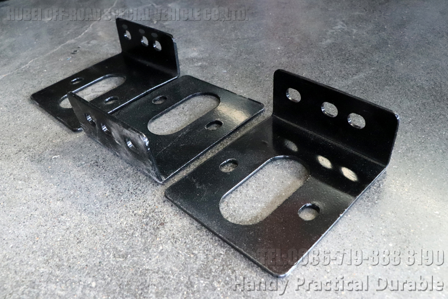 ວົງເລັບສະວິດໄຟ Img_0963