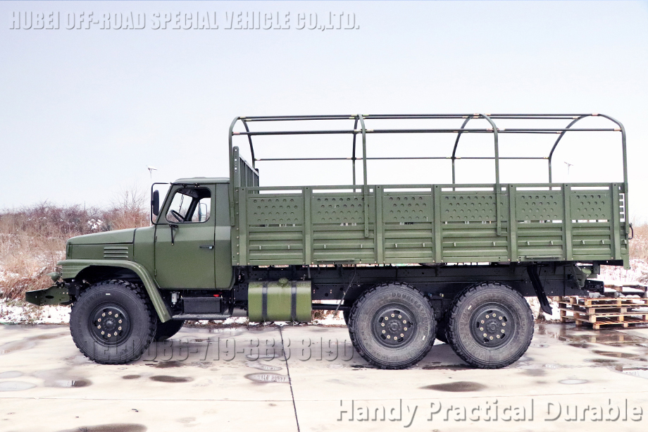 WeChat Picture_202207011032243