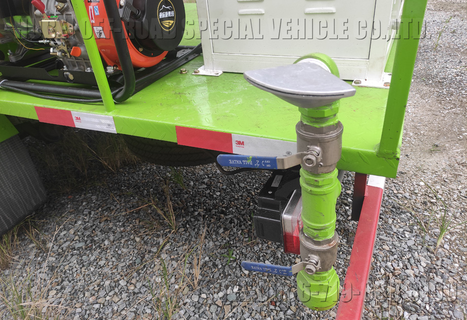 ຮູບພາບ WeChat_20210908165952