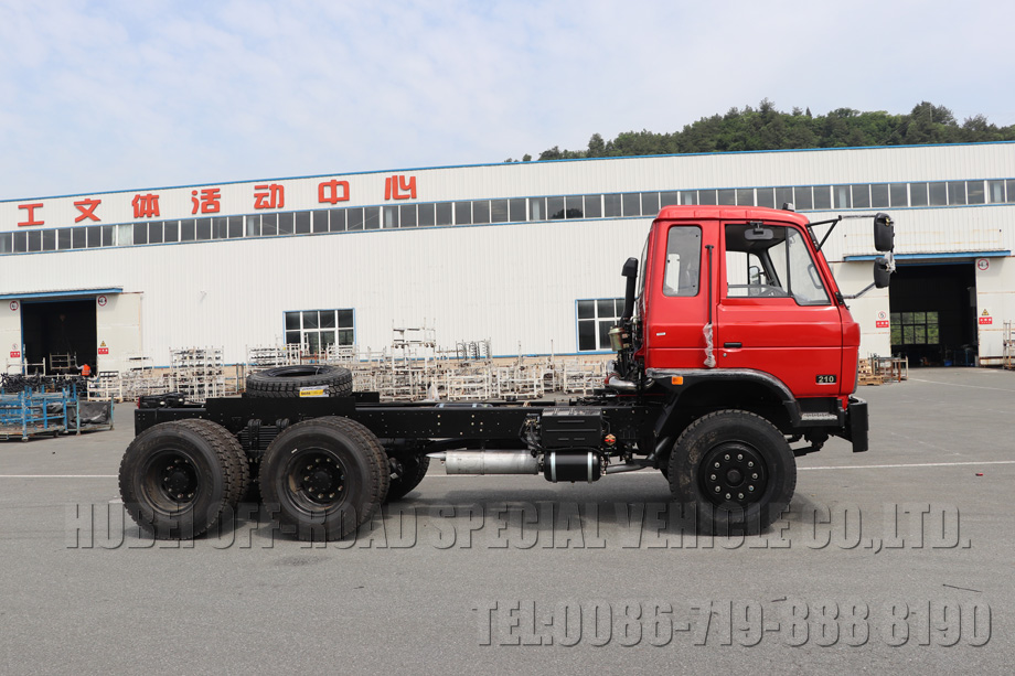 4D35FBB84777DAX5C8DAV8DDDDDD08F0714EC7