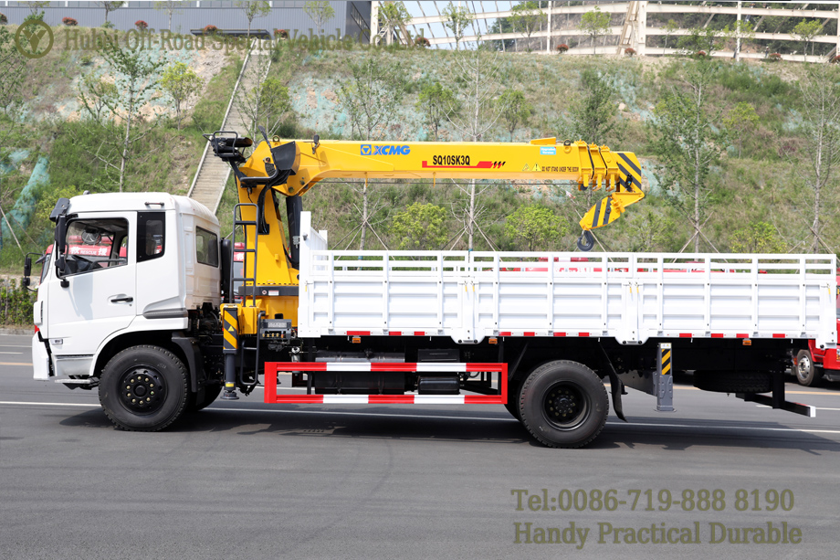 越野水印（网站图文平台推广）3