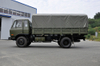 EQ1118GA