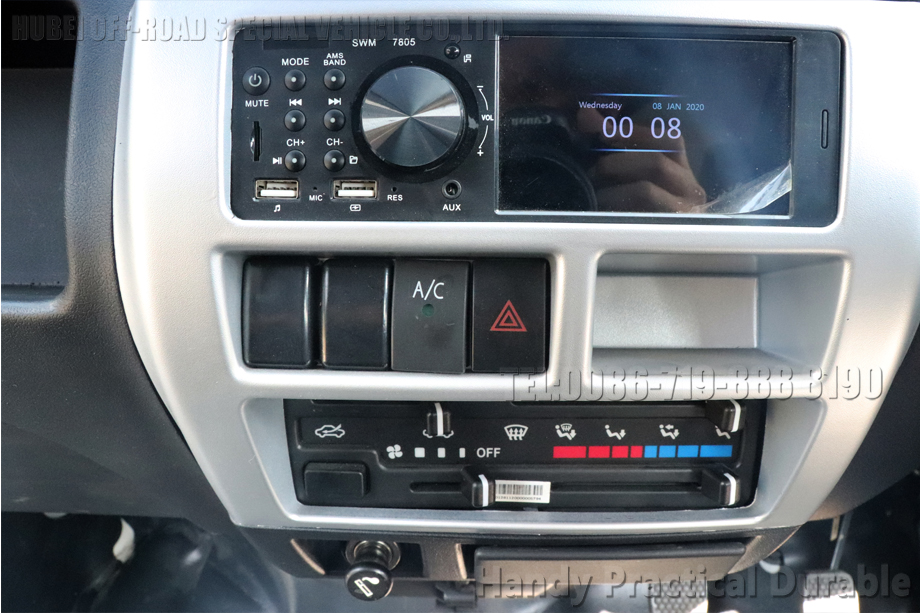 72E5D2EAdab69AO11BC8A11BC8AKDDD8448FC3 -Comy