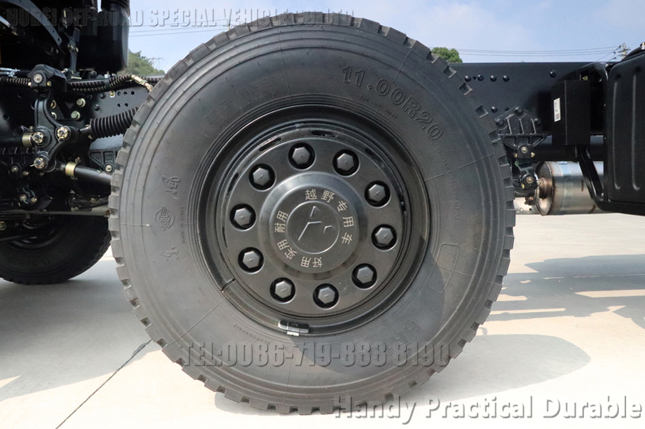 WeChat Picture_2022080314826