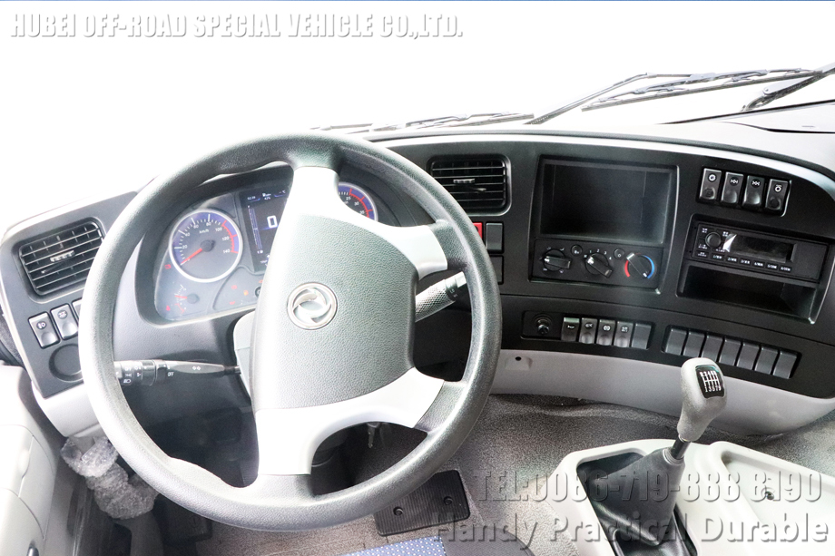 WeChat Picture_202208031448314311