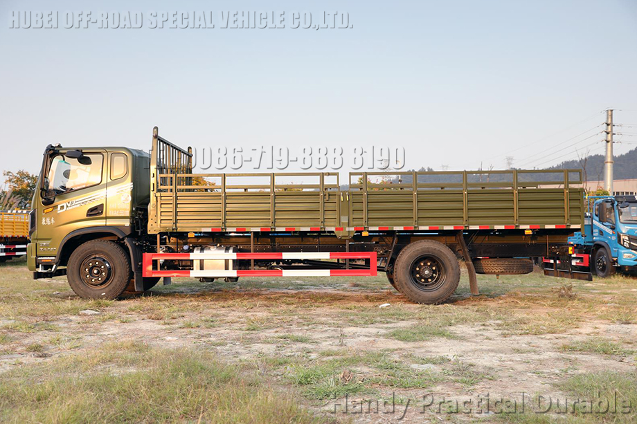 ລົດຄູຝຶກສອນລົດ YY2