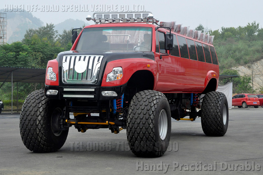 ລົດທະເລຊາຍ yy6