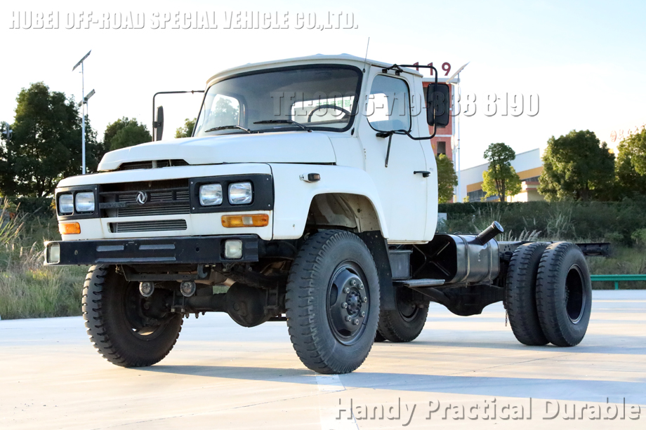 ຮູບ WeChat_202211161406054