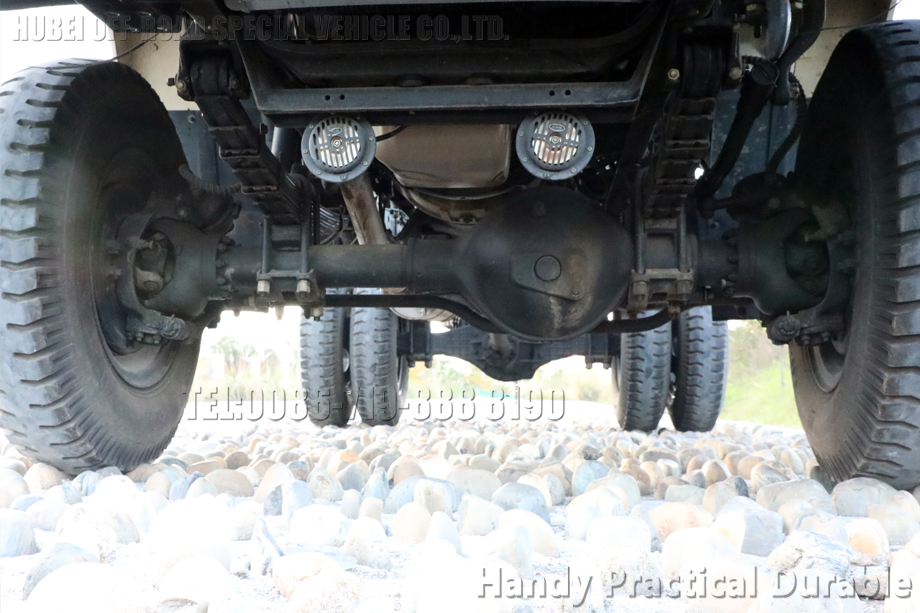 ຮູບພາບ WeChat_2022111614060510