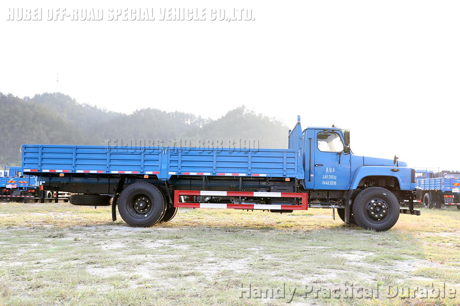 ລົດໂຄບ Polarot yy12