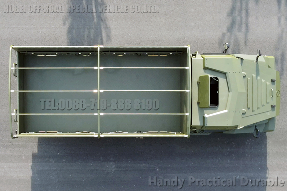 ເກາະ BTS YY11