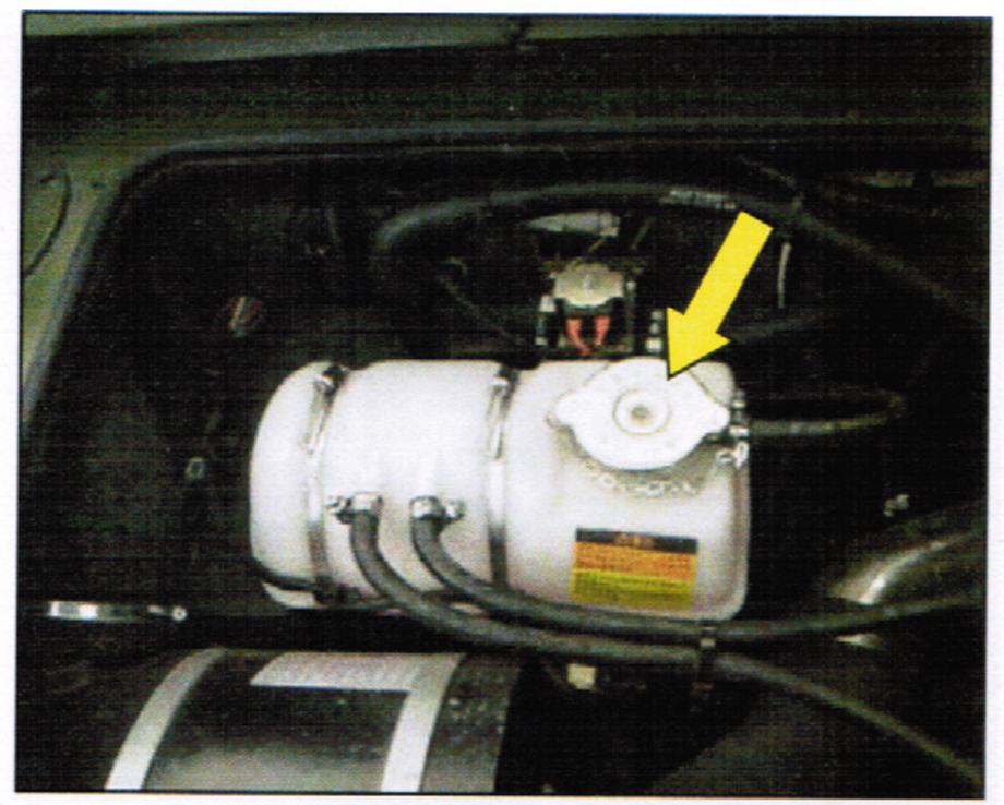 4Ab25422C611BEA6MEMAA49455