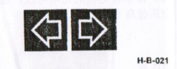 00WEDW7