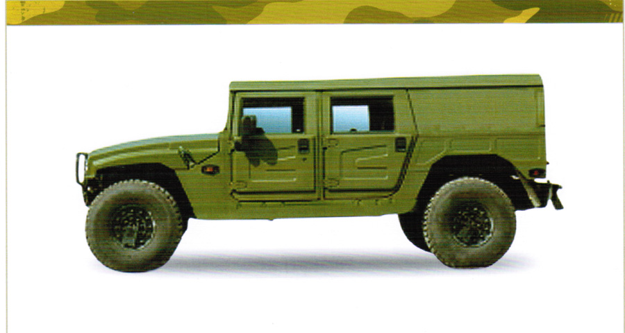 EQ2050b ຫົວຍາວໃສ່ບັດ