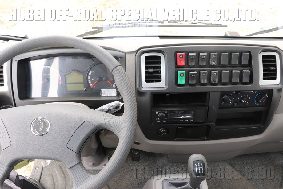 WeChat ຮູບ_20210422091557 