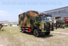 ຂັບສີ່ລໍ້ຫົວຮາບພຽງ D912 off-road vehicle_Dongfeng D912 flat head off-road Van _ຕູ້ເຢັນ ຫຼືການຂົນສົ່ງສິນຄ້າອັນຕະລາຍ