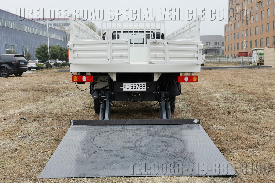 ladpjx8ZueThd-sfndydnega_4608_3456