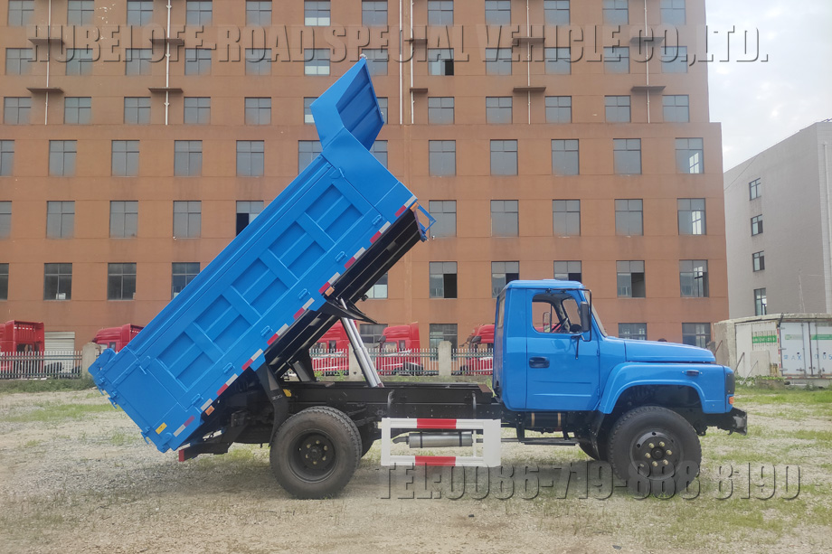 2D926EA6FAA6FAAZAAXA1EZE1EB6DAE86ABA95BA95550