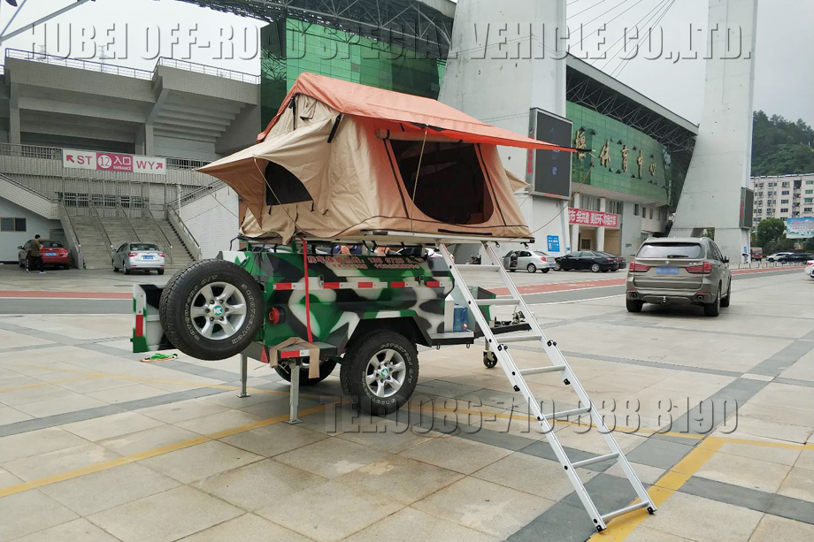 A11E156E14924C5AV5AV5AV5AV5AV5AG36EG3668998