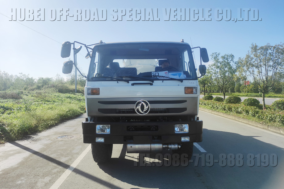 WeChat Picture _20211006113333333