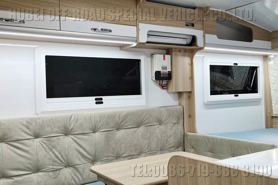 WeChat Picture _20211201055555