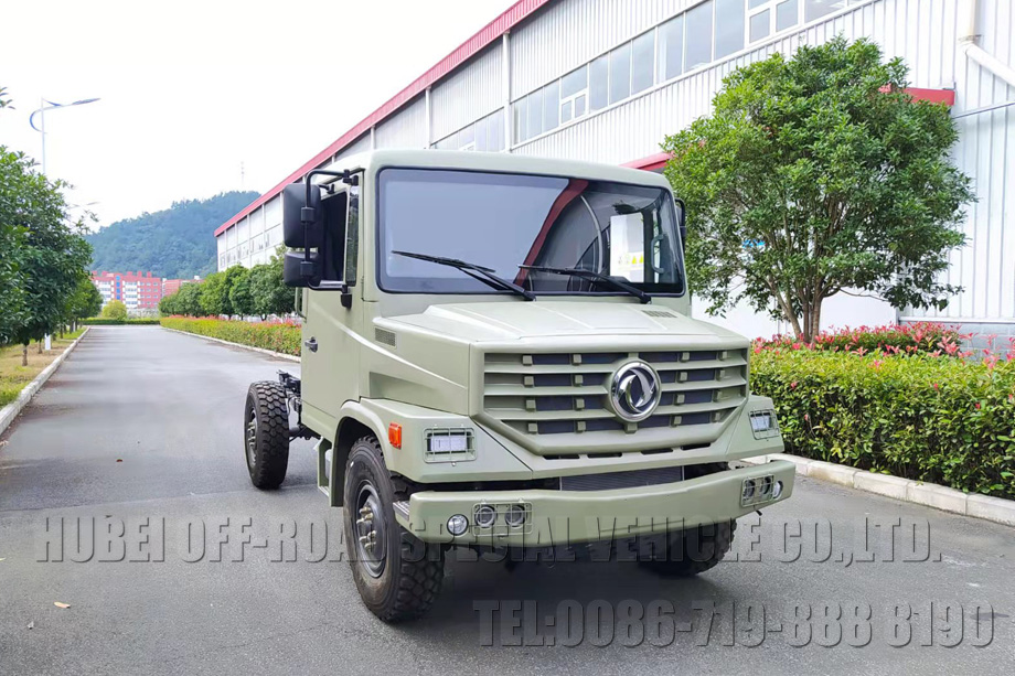 WeChat Picture _2021019090346