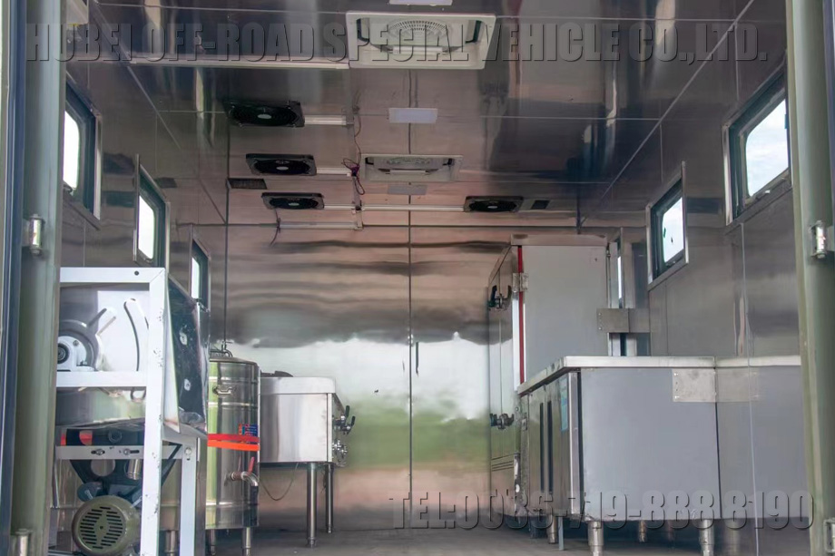 2363ee7E7E775MF1774D248888E725D52