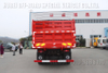 4 × 2 × 2 dump ລົດບັນທຸກ _ongfeng 12 -ton ຍານພາຫະນະຂົນສົ່ງ _240 ພື້ນທີ່ຂຸດມ້າສໍາລັບລົດບັນທຸກເຮືອບິນ