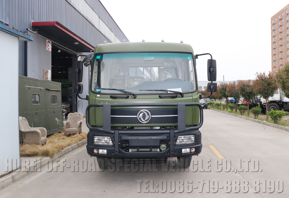 ຮູບພາບ WeChat_20211009114357