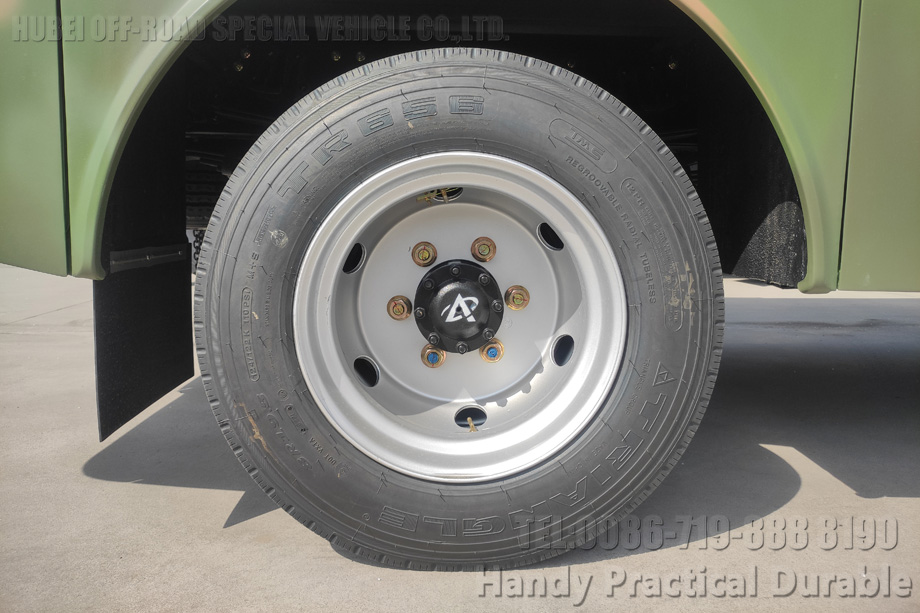 WeChat ຮູບ _20220309082005