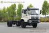 tall 4wd tall ຫ້ອງການອອກແບບຢາງລົດຢາງຄູ່ II chassis_modife ແລະ take-travey-travle-travleis