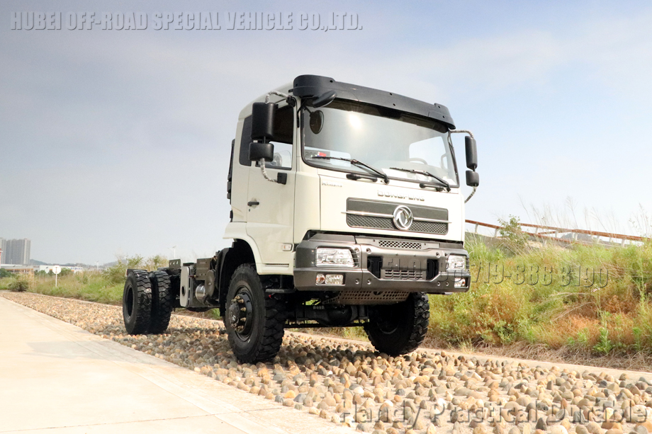 WeChat Picture_202205141437302