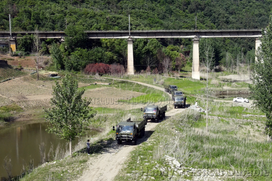 1EC52713F534C60CBE392EA3941A487