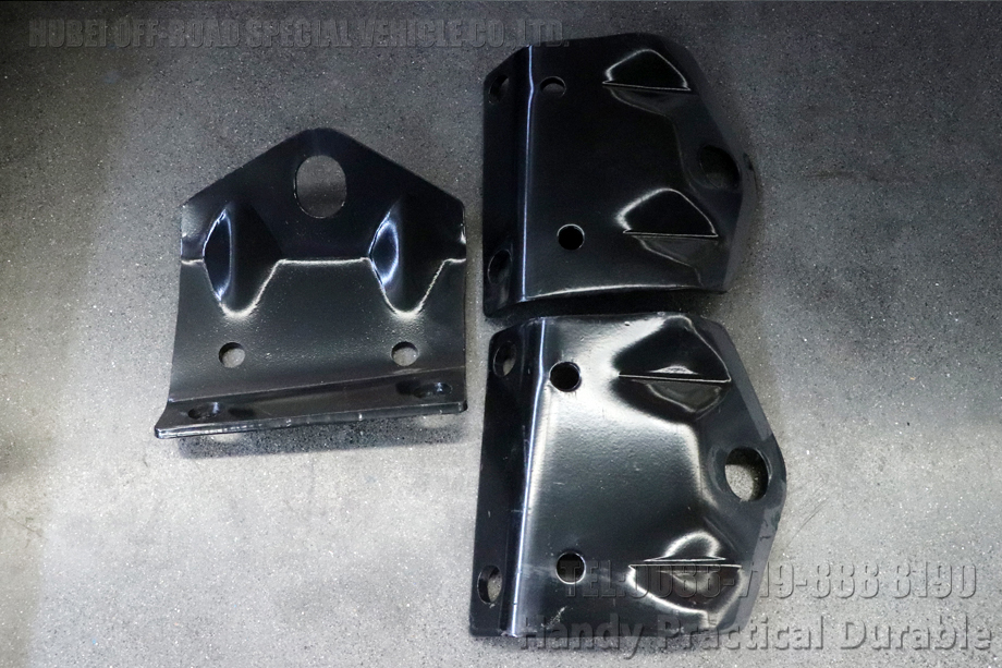 Img_1013 Transfer case ວົງເລັບເທິງ