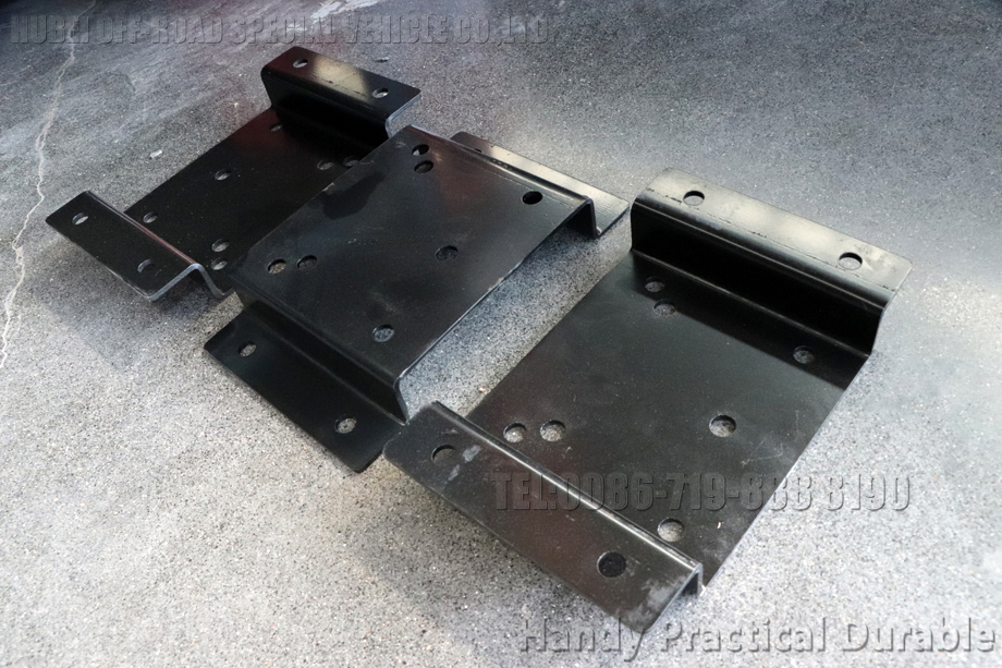 ວົງເລັບເຄື່ອງອົບແຫ້ງ