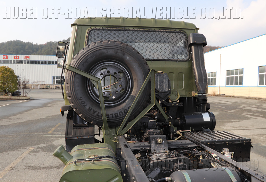 WeChat ຮູບ_20210908165609