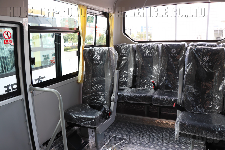 WeChat Picture _2021021102503