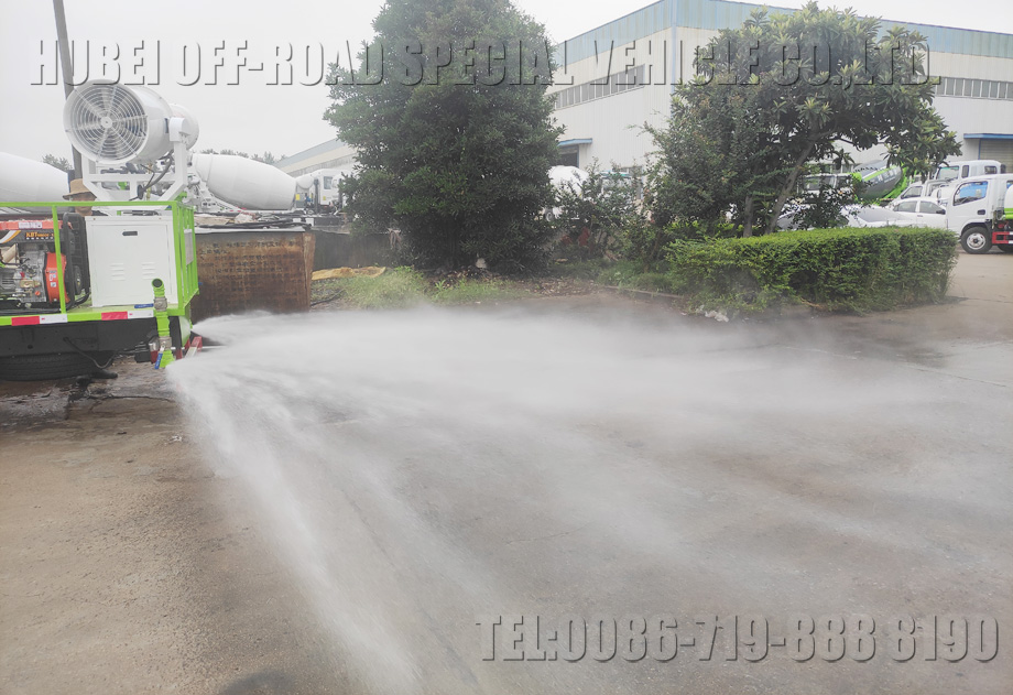 ຮູບພາບ WeChat_20210908170017