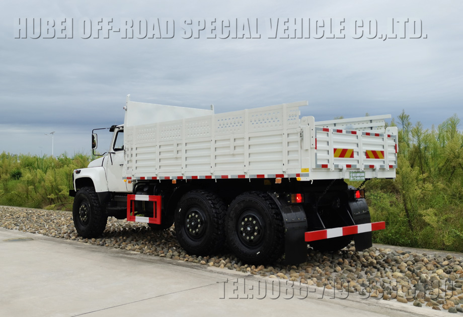 WeChat Picture _202109081612