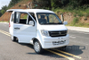 Dongfeng Eq6400FF13 Mini ລົດເມໂດຍສານລົດໂດຍສານທຸລະກິດທຸລະກິດຂະຫນາດນ້ອຍ - Dongfeng ຂະຫນາດນ້ອຍ