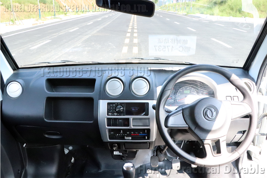 5A5EF56B6B -B2B2B2B28F0C0184848297627FC72 -Dat