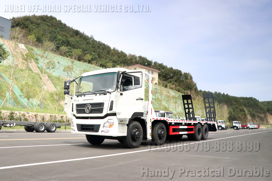 476C3D6E9859555535795AE8307C1B