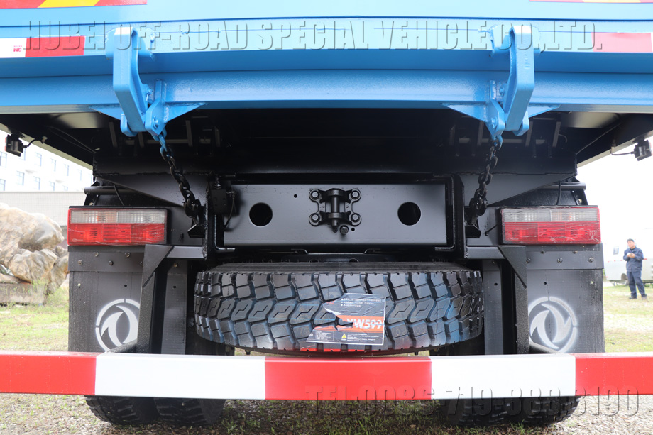 6588AF0294B36B36M3610906E24EW69D16B45