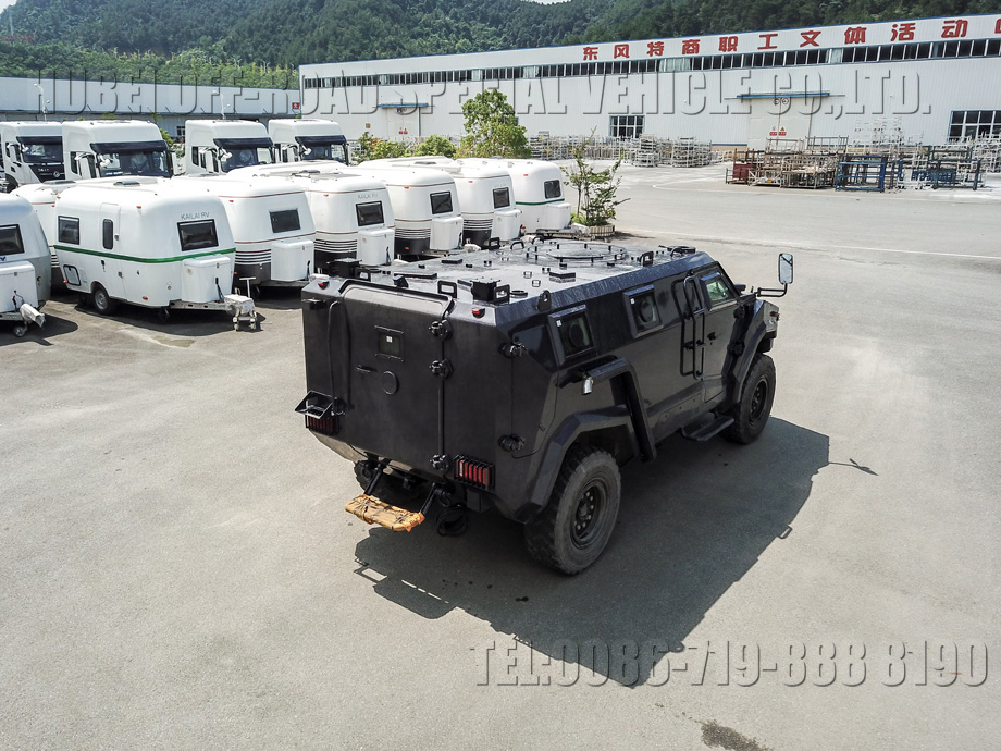 27b343E70C8D4D4D45D0ENEM7AG7Z76CD85D2A