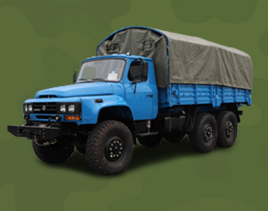 ກ່ຽວ​ກັບ​ພວກ​ເຮົາ