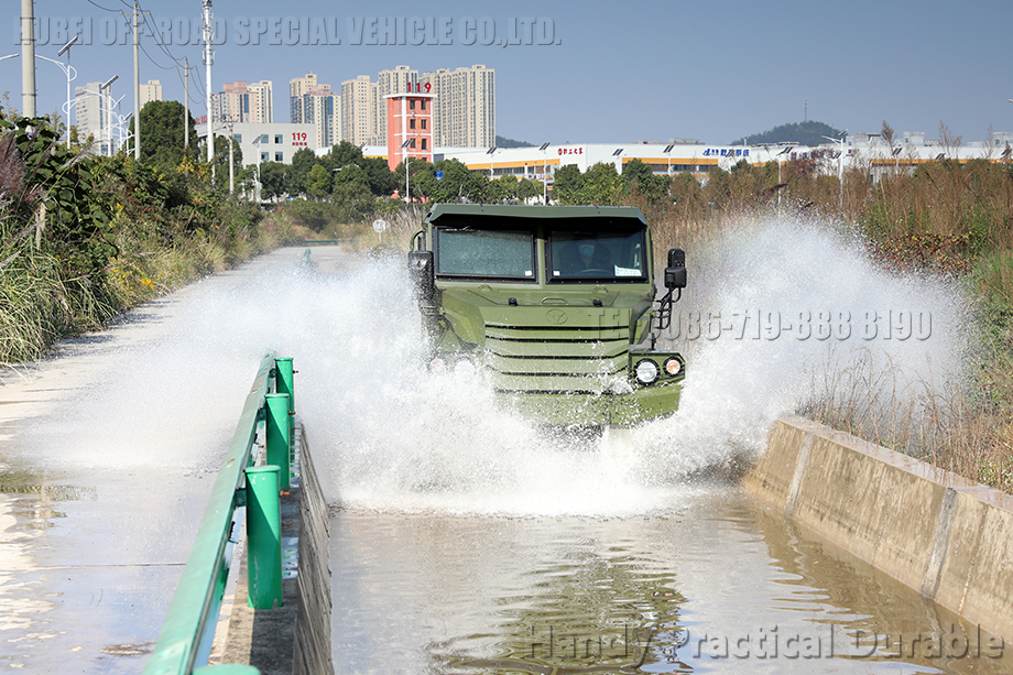 CLID -FROF CARDS CARX CHASSIS CHASSIS YY11