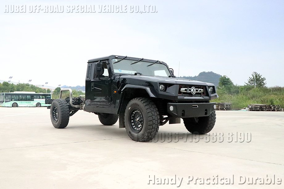 Warrior m50yy cover