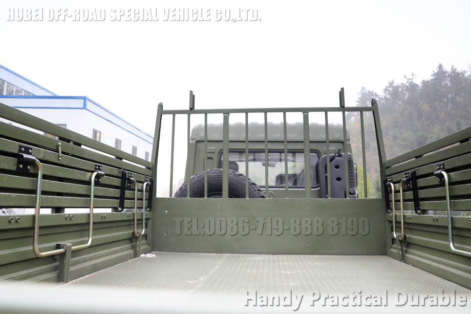 4F5543BDE57484B115B0dd28BC75453