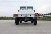 ສີ່ -wheel ຂັບລົດ iviko chassis_ 柯四四四四